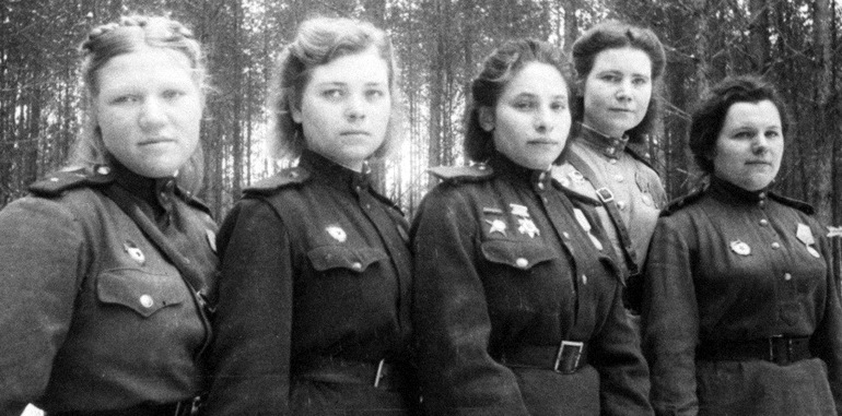 Шершина В.И.